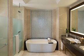 The St. Regis Langkawi