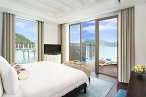 The St. Regis Langkawi