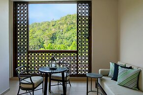 The St. Regis Langkawi