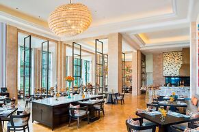 The St. Regis Langkawi