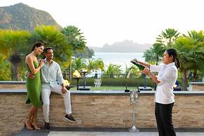 The St. Regis Langkawi