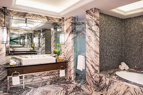 The St. Regis Langkawi