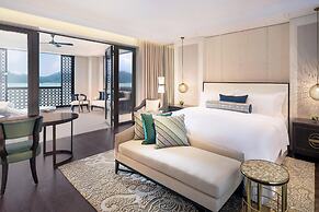 The St. Regis Langkawi