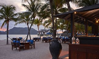 The St. Regis Langkawi