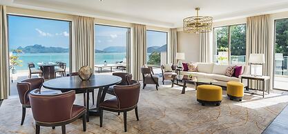 The St. Regis Langkawi