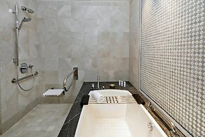 The St. Regis Langkawi