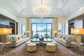 The St. Regis Langkawi