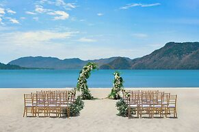 The St. Regis Langkawi