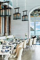 The St. Regis Langkawi