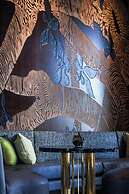 The St. Regis Langkawi