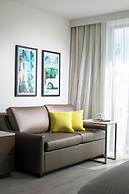 Residence Inn by Marriott Miami Beach South Beach