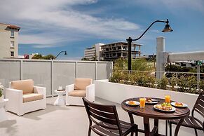 Residence Inn by Marriott Miami Beach South Beach