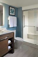 Residence Inn by Marriott Miami Beach South Beach