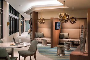 Residence Inn by Marriott Miami Beach South Beach