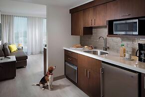 Residence Inn by Marriott Miami Beach South Beach