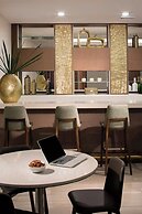 Residence Inn by Marriott Miami Beach South Beach