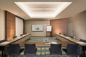 Residence Inn by Marriott Miami Beach South Beach