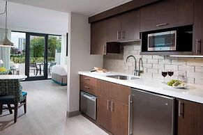 Residence Inn by Marriott Miami Beach South Beach