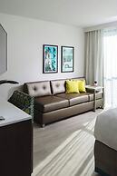 Residence Inn by Marriott Miami Beach South Beach