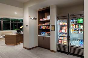 Residence Inn by Marriott Miami Beach South Beach