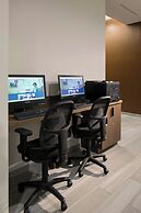 Residence Inn by Marriott Miami Beach South Beach