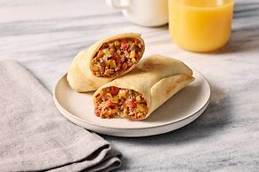 Residence Inn by Marriott Miami Beach South Beach