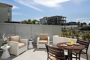 Residence Inn by Marriott Miami Beach South Beach