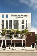 Residence Inn by Marriott Miami Beach South Beach