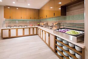 Residence Inn by Marriott Miami Beach South Beach