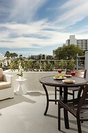 Residence Inn by Marriott Miami Beach South Beach