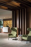 Residence Inn by Marriott Miami Beach South Beach