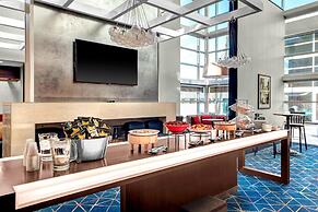 Residence Inn by Marriott Philadelphia Airport
