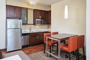 Residence Inn by Marriott Philadelphia Airport