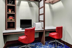 Residence Inn by Marriott Philadelphia Airport