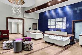 Residence Inn by Marriott Philadelphia Airport