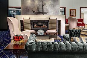 Residence Inn by Marriott Philadelphia Airport