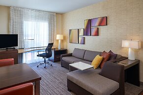 Residence Inn by Marriott Philadelphia Airport