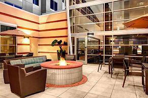 Residence Inn by Marriott Philadelphia Airport