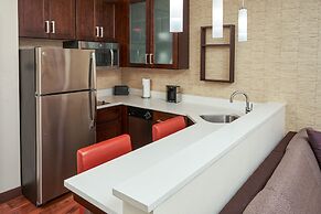 Residence Inn by Marriott Philadelphia Airport