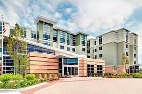 Residence Inn by Marriott Philadelphia Airport