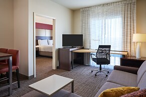 Residence Inn by Marriott Philadelphia Airport