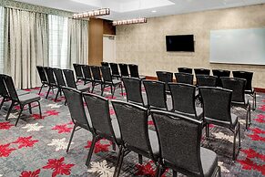 Residence Inn by Marriott Philadelphia Airport