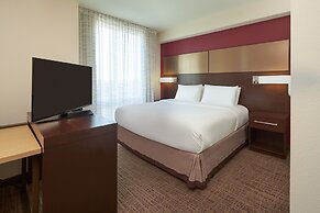 Residence Inn by Marriott Philadelphia Airport