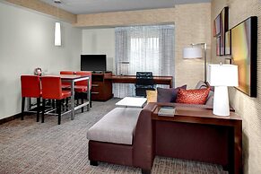 Residence Inn by Marriott Philadelphia Airport