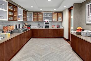 Residence Inn by Marriott Philadelphia Airport