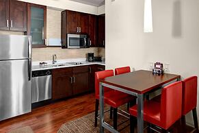 Residence Inn by Marriott Philadelphia Airport