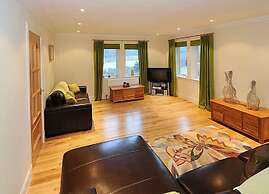 BCC Lochness Cottages