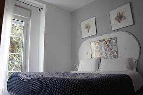 Apartamentos Río Darro