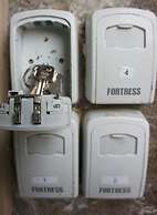 Apartamentos Río Darro