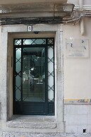 Apartamentos Río Darro